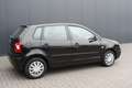 Volkswagen Polo 1.4-16V Highline - AIRCO - 5-DEURS Noir - thumbnail 11
