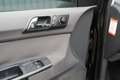 Volkswagen Polo 1.4-16V Highline - AIRCO - 5-DEURS Noir - thumbnail 21