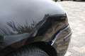 Volkswagen Polo 1.4-16V Highline - AIRCO - 5-DEURS Noir - thumbnail 18