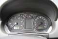Volkswagen Polo 1.4-16V Highline - AIRCO - 5-DEURS Noir - thumbnail 13