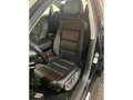 Audi A6 Quattro 3.0 V6 TDI 225ch BVA Ambition Luxe - 17900 Fekete - thumbnail 9