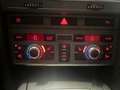 Audi A6 Quattro 3.0 V6 TDI 225ch BVA Ambition Luxe - 179000km - Meme proprio depuis 2006 Negro - thumbnail 17