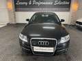 Audi A6 Quattro 3.0 V6 TDI 225ch BVA Ambition Luxe - 179000km - Meme proprio depuis 2006 Schwarz - thumbnail 8