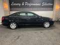 Audi A6 Quattro 3.0 V6 TDI 225ch BVA Ambition Luxe - 179000km - Meme proprio depuis 2006 Schwarz - thumbnail 6