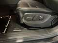 Audi A6 Quattro 3.0 V6 TDI 225ch BVA Ambition Luxe - 179000km - Meme proprio depuis 2006 Schwarz - thumbnail 10