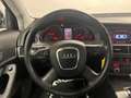 Audi A6 Quattro 3.0 V6 TDI 225ch BVA Ambition Luxe - 179000km - Meme proprio depuis 2006 Schwarz - thumbnail 13