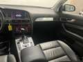 Audi A6 Quattro 3.0 V6 TDI 225ch BVA Ambition Luxe - 179000km - Meme proprio depuis 2006 Schwarz - thumbnail 14