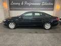 Audi A6 Quattro 3.0 V6 TDI 225ch BVA Ambition Luxe - 17900 Fekete - thumbnail 2