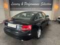 Audi A6 Quattro 3.0 V6 TDI 225ch BVA Ambition Luxe - 179000km - Meme proprio depuis 2006 Negro - thumbnail 5