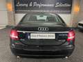 Audi A6 Quattro 3.0 V6 TDI 225ch BVA Ambition Luxe - 179000km - Meme proprio depuis 2006 Negro - thumbnail 4