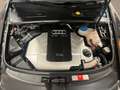 Audi A6 Quattro 3.0 V6 TDI 225ch BVA Ambition Luxe - 179000km - Meme proprio depuis 2006 Negro - thumbnail 20