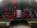 Audi A6 Quattro 3.0 V6 TDI 225ch BVA Ambition Luxe - 179000km - Meme proprio depuis 2006 Negro - thumbnail 15