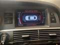 Audi A6 Quattro 3.0 V6 TDI 225ch BVA Ambition Luxe - 17900 Fekete - thumbnail 16