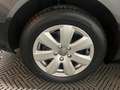 Audi A6 Quattro 3.0 V6 TDI 225ch BVA Ambition Luxe - 179000km - Meme proprio depuis 2006 Schwarz - thumbnail 27