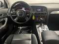 Audi A6 Quattro 3.0 V6 TDI 225ch BVA Ambition Luxe - 179000km - Meme proprio depuis 2006 Negro - thumbnail 12