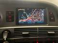 Audi A6 Quattro 3.0 V6 TDI 225ch BVA Ambition Luxe - 179000km - Meme proprio depuis 2006 Schwarz - thumbnail 18