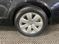 Audi A6 Quattro 3.0 V6 TDI 225ch BVA Ambition Luxe - 179000km - Meme proprio depuis 2006 Schwarz - thumbnail 24