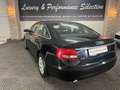Audi A6 Quattro 3.0 V6 TDI 225ch BVA Ambition Luxe - 179000km - Meme proprio depuis 2006 Negro - thumbnail 3