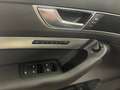 Audi A6 Quattro 3.0 V6 TDI 225ch BVA Ambition Luxe - 179000km - Meme proprio depuis 2006 Schwarz - thumbnail 11