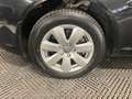 Audi A6 Quattro 3.0 V6 TDI 225ch BVA Ambition Luxe - 179000km - Meme proprio depuis 2006 Schwarz - thumbnail 25