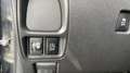 Peugeot 108 1.0 e-VTi Active Noir - thumbnail 11