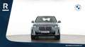 BMW X5 xDrive50e Azul - thumbnail 2