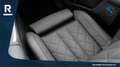BMW X5 xDrive50e Azul - thumbnail 23