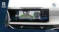 BMW X5 xDrive50e Azul - thumbnail 12