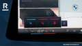 BMW X5 xDrive50e Azul - thumbnail 19