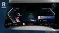BMW X5 xDrive50e Azul - thumbnail 17