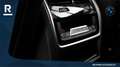 BMW X5 xDrive50e Azul - thumbnail 29