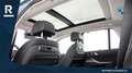 BMW X5 xDrive50e Azul - thumbnail 28