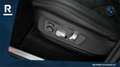 BMW X5 xDrive50e Azul - thumbnail 25