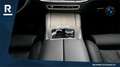 BMW X5 xDrive50e Azul - thumbnail 13