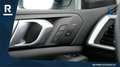 BMW X5 xDrive50e Azul - thumbnail 26