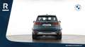 BMW X5 xDrive50e Azul - thumbnail 4