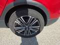 SEAT Arona Xcellence 1.0 TSI Navi LED Sitzheizung Kamera ACC Rosso - thumbnail 11