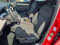 SEAT Arona Xcellence 1.0 TSI Navi LED Sitzheizung Kamera ACC Rosso - thumbnail 6