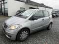 Mercedes-Benz A 150 kein TÜV, Klima, Allwetter Zilver - thumbnail 9