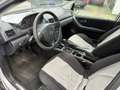 Mercedes-Benz A 150 kein TÜV, Klima, Allwetter Zilver - thumbnail 4