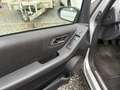 Mercedes-Benz A 150 kein TÜV, Klima, Allwetter Zilver - thumbnail 7