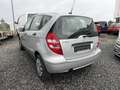Mercedes-Benz A 150 kein TÜV, Klima, Allwetter Zilver - thumbnail 2
