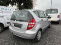 Mercedes-Benz A 150 kein TÜV, Klima, Allwetter Zilver - thumbnail 3