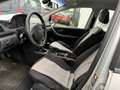 Mercedes-Benz A 150 kein TÜV, Klima, Allwetter Zilver - thumbnail 5