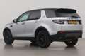 Land Rover Discovery Sport 2.2 Td4 SE | Commercial | Trekhaak | Black Pack | - thumbnail 2