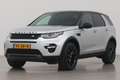 Land Rover Discovery Sport 2.2 Td4 SE | Commercial | Trekhaak | Black Pack | - thumbnail 48