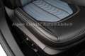 Maserati Quattroporte GranLusso Diesel Sitzbelüftung Gris - thumbnail 24