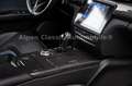 Maserati Quattroporte GranLusso Diesel Sitzbelüftung Gris - thumbnail 37