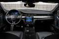 Maserati Quattroporte GranLusso Diesel Sitzbelüftung Gris - thumbnail 2