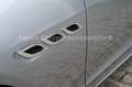 Maserati Quattroporte GranLusso Diesel Sitzbelüftung Gris - thumbnail 16